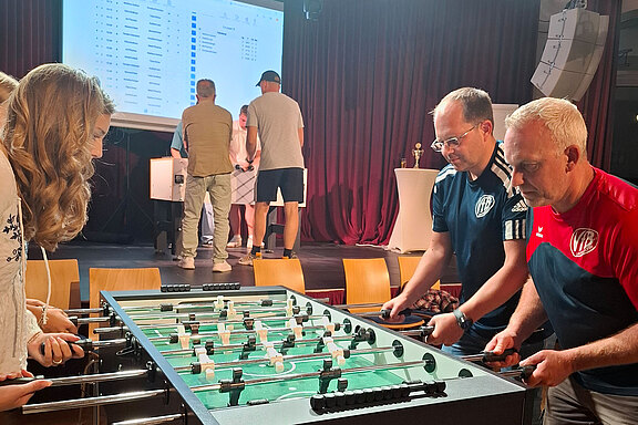 20250830_sportfest2.jpg 