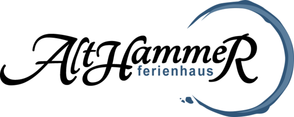 logo_ferienhaus.png 