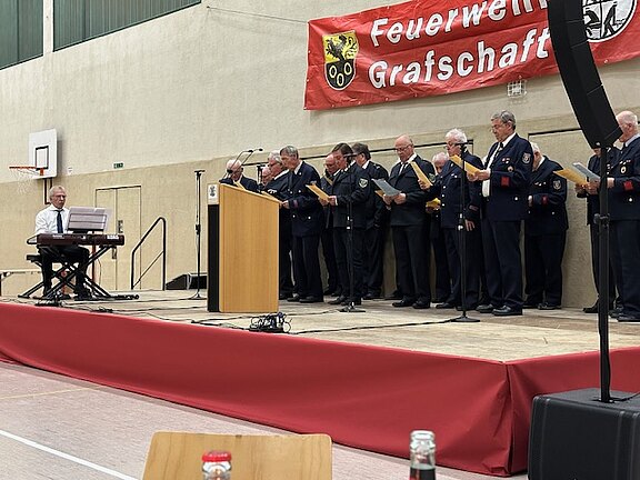 20241122_feuerwehr1.jpg 