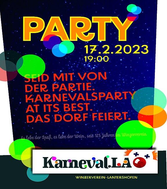 20230212_party.jpg 