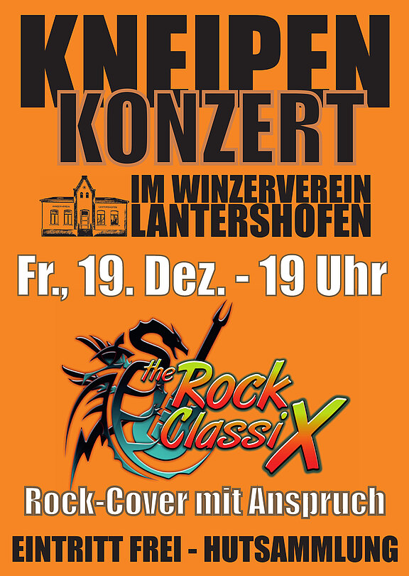 20251208_kneipenkonzert.jpg