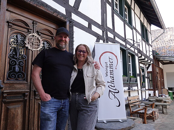 20260501_weingut1.jpg 