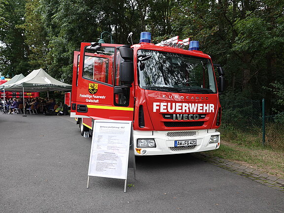 20240810_feuerwehr1.jpg 