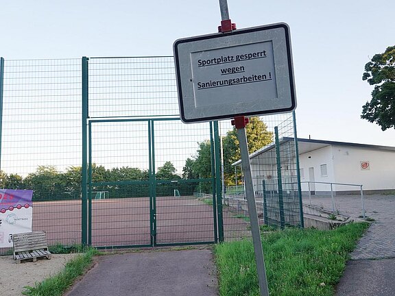 20250818_gesperrt.jpg 