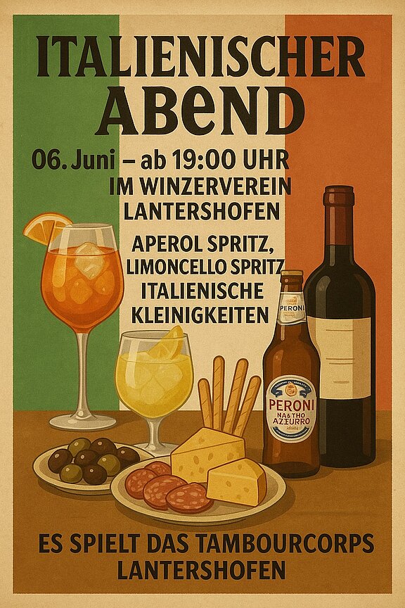 20250521_italienischerabend.jpg 