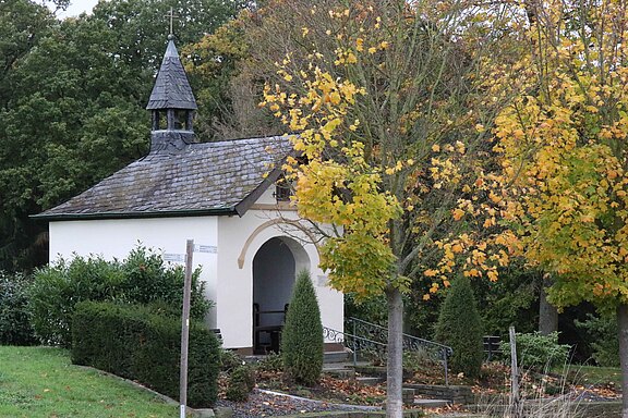 20210506_marienkapelle1.jpg 