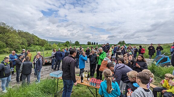 20250504_familienwanderung3.jpg 