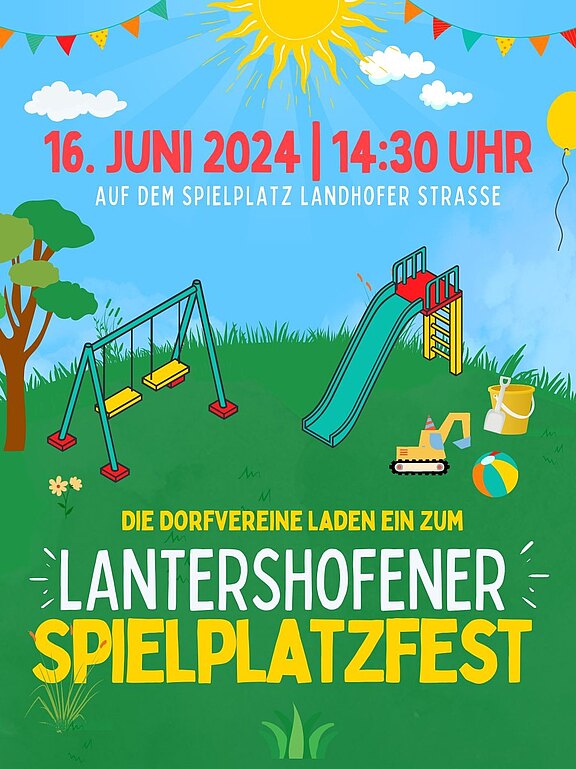 20240315_spielplatzfest.jpg 