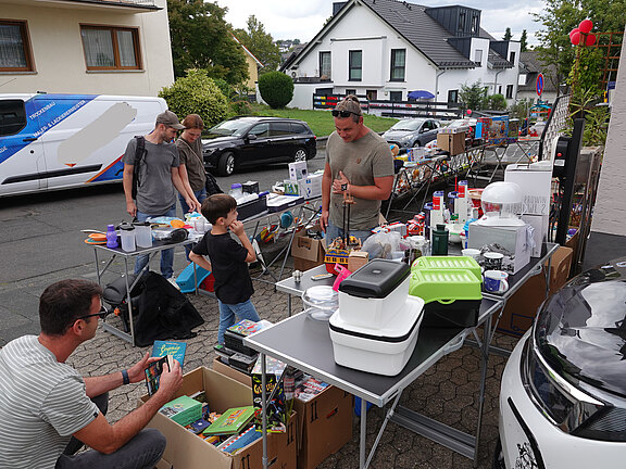 20250830_flohmarkt.jpg 