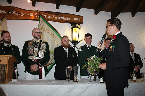20250915_schuetzenfest4.jpg 