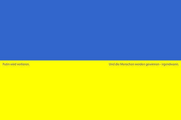 20220225_ukraine.jpg 
