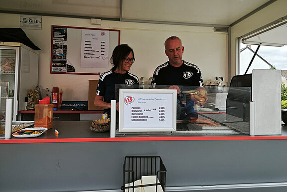 20250830_sportfest7.jpg 