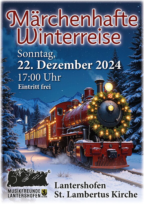 20241219_adventskonzert.jpg 