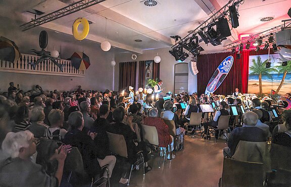 20250512_musikfreunde.jpg 