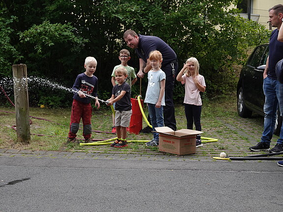 20250805_feuerwehrfest3.jpg 