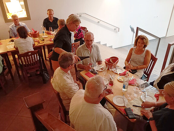 20250813_weinprobekurth.jpg 