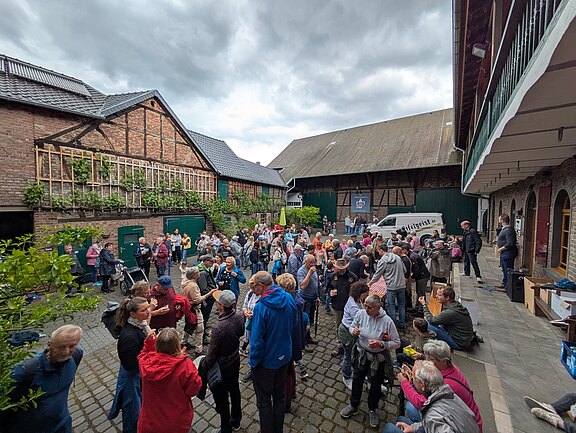 20260519_wanderung2.jpg 