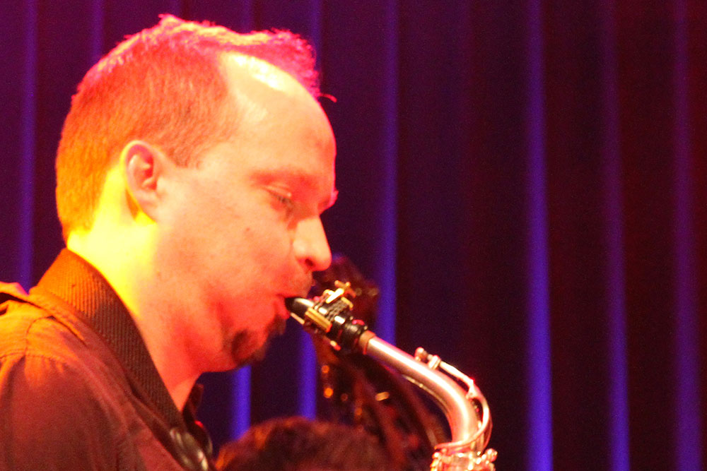 jazz_08.jpg