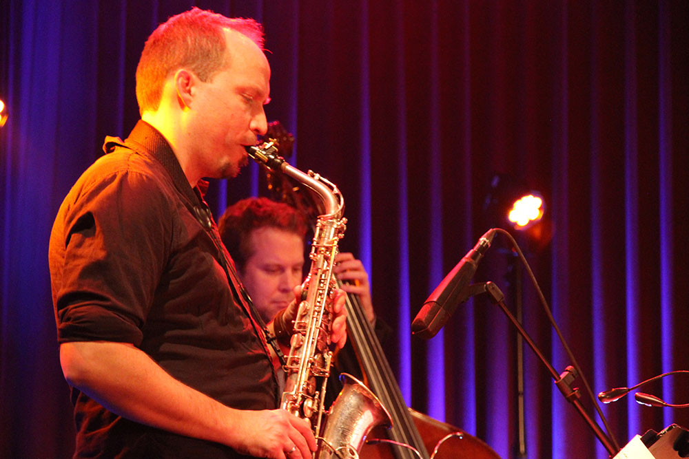 jazz_09.jpg