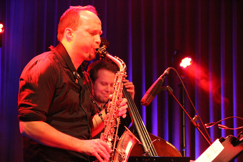 jazz_15.jpg