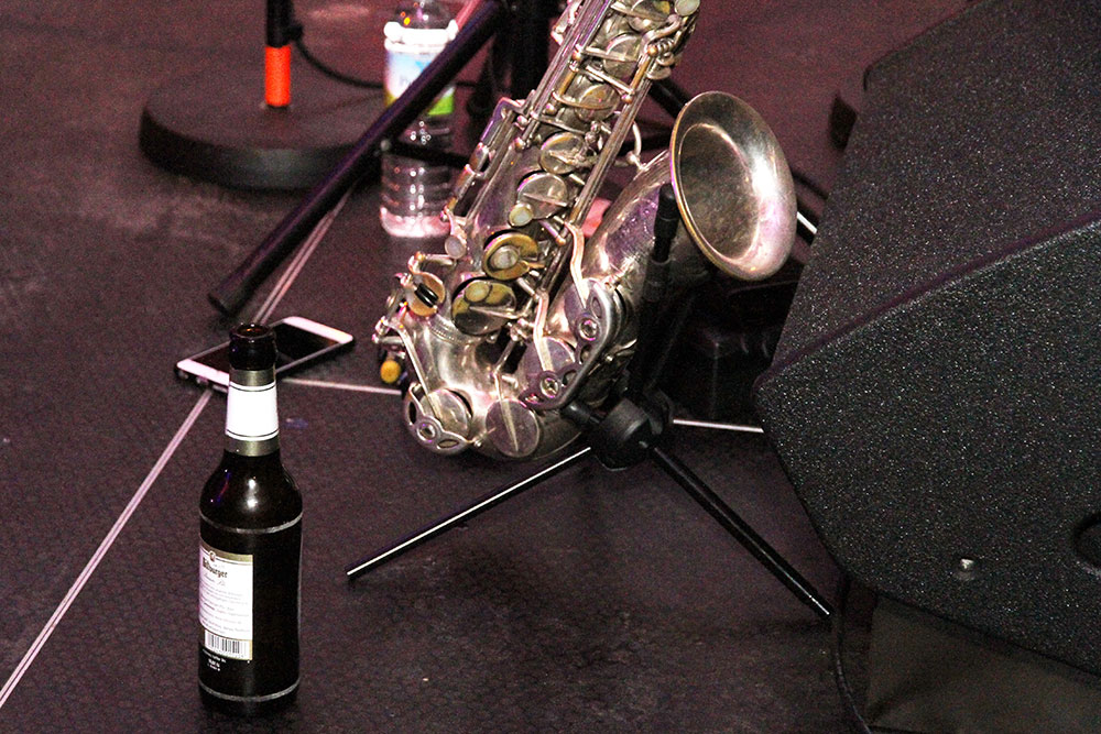 jazz_47.jpg
