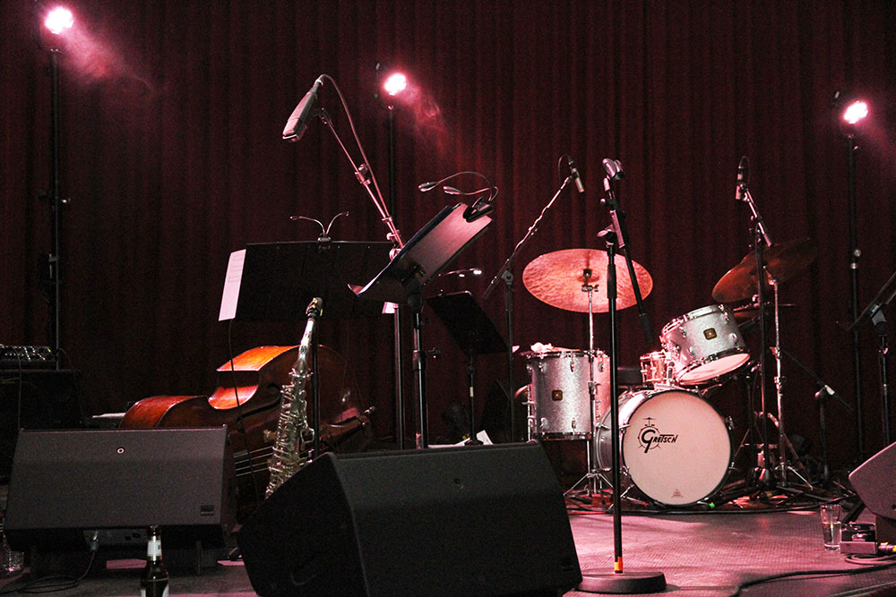 jazz_48.jpg