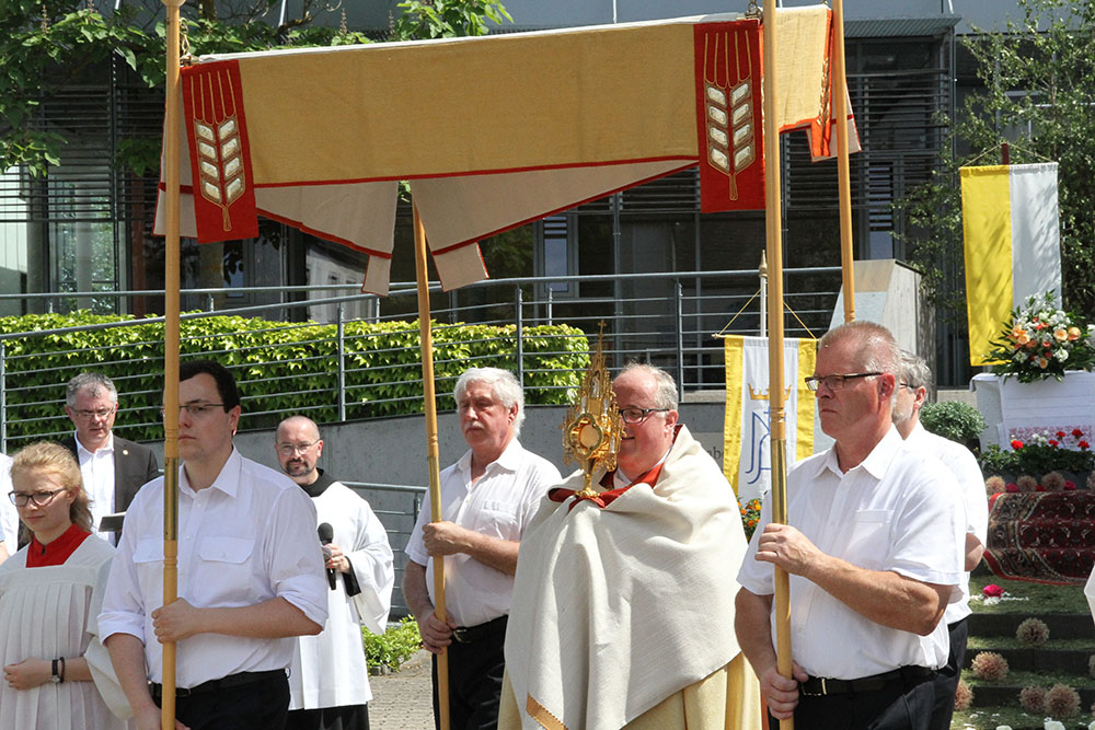 fronle17_144.jpg