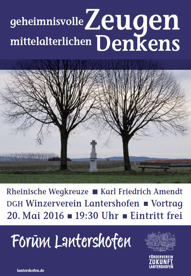 20160505_wegekreuze.jpg