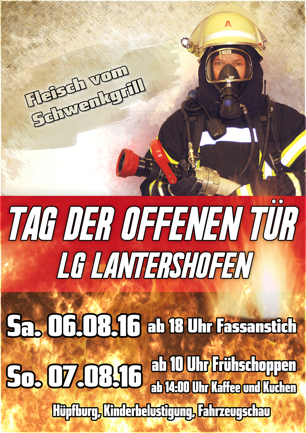 20160802_ffwplakat.jpg