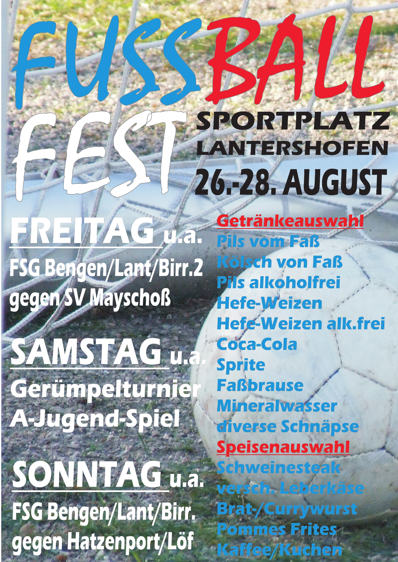 20160822_plakatvfb.jpg