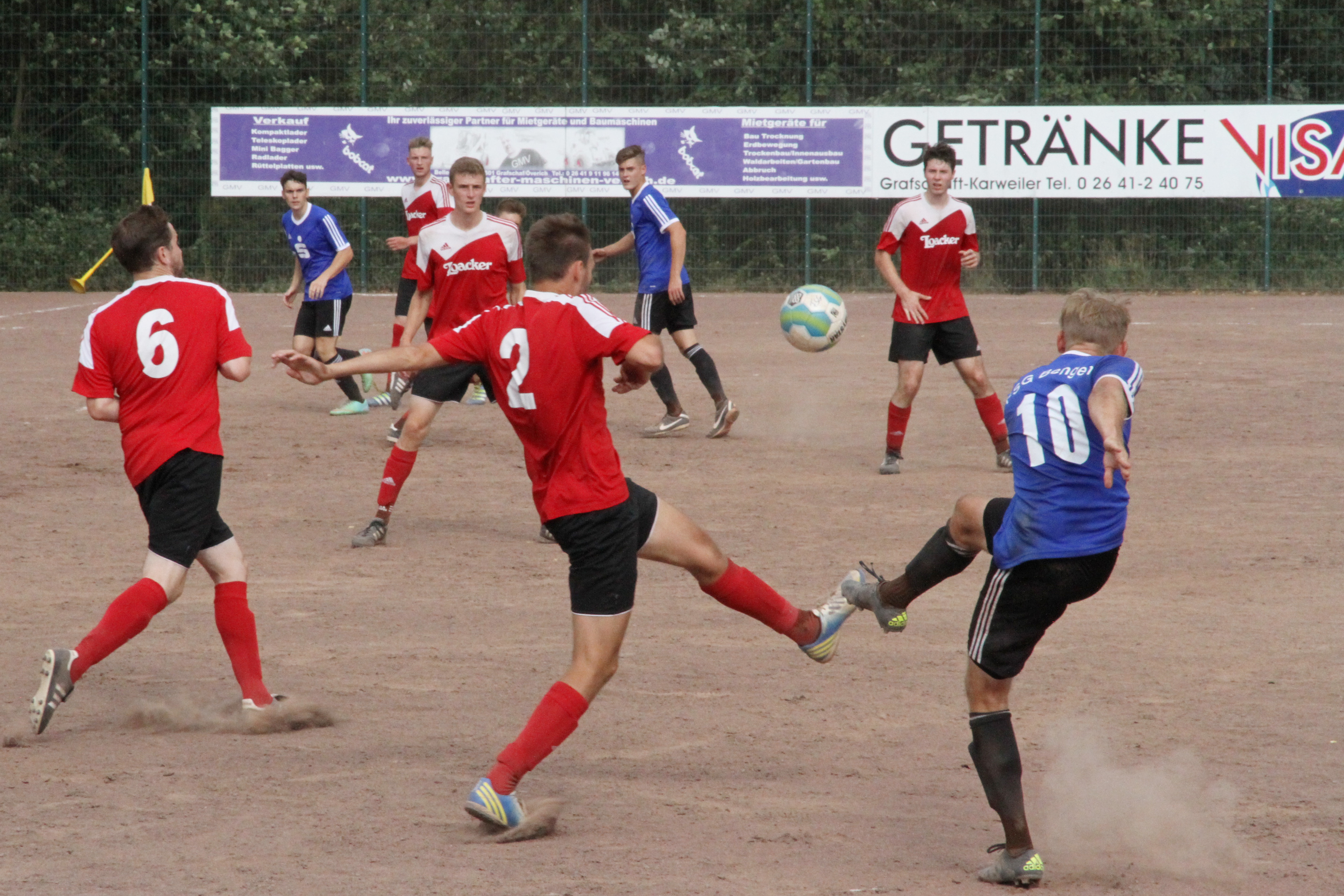 20170819_vfb.jpg