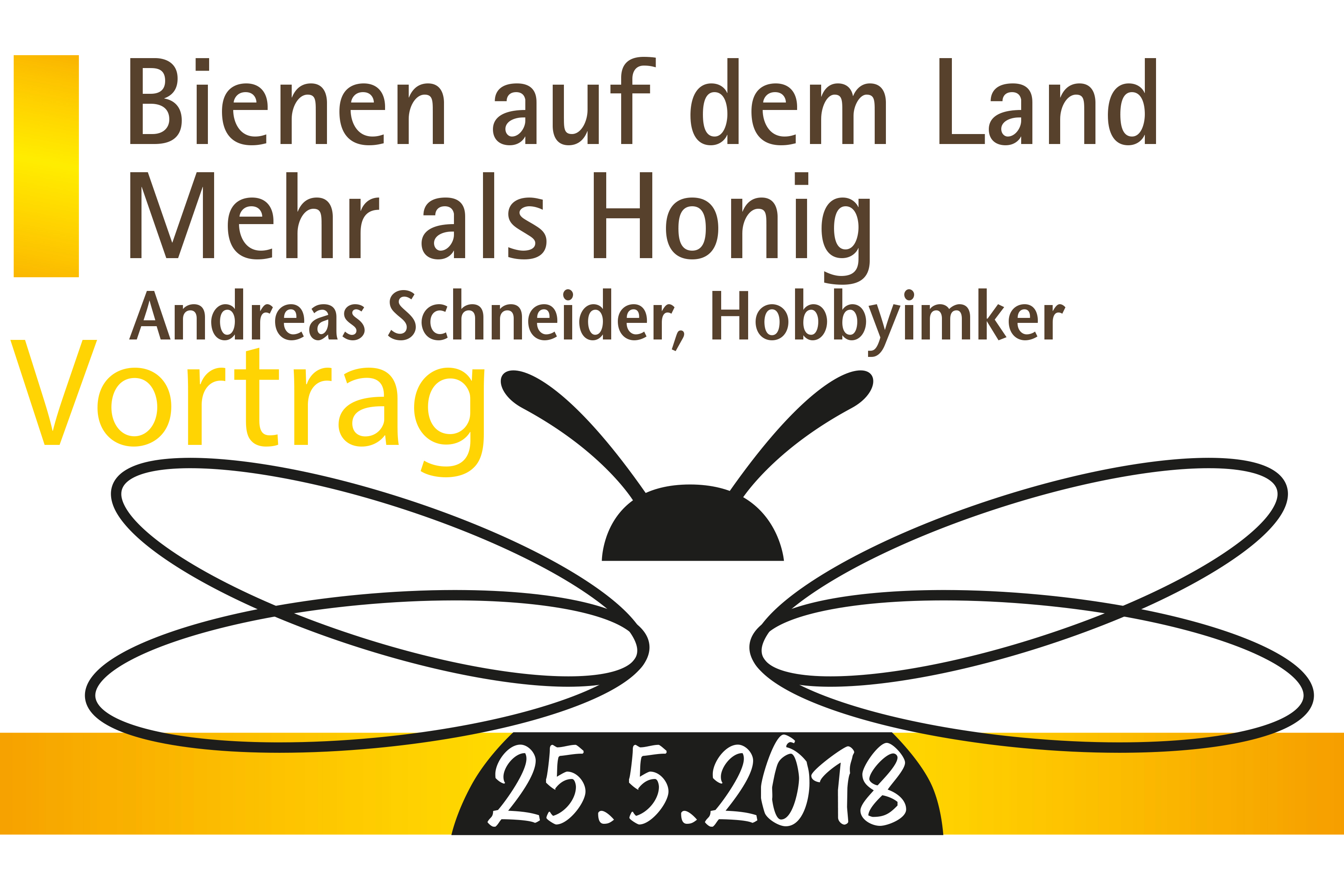 20180517_bienen1.jpg