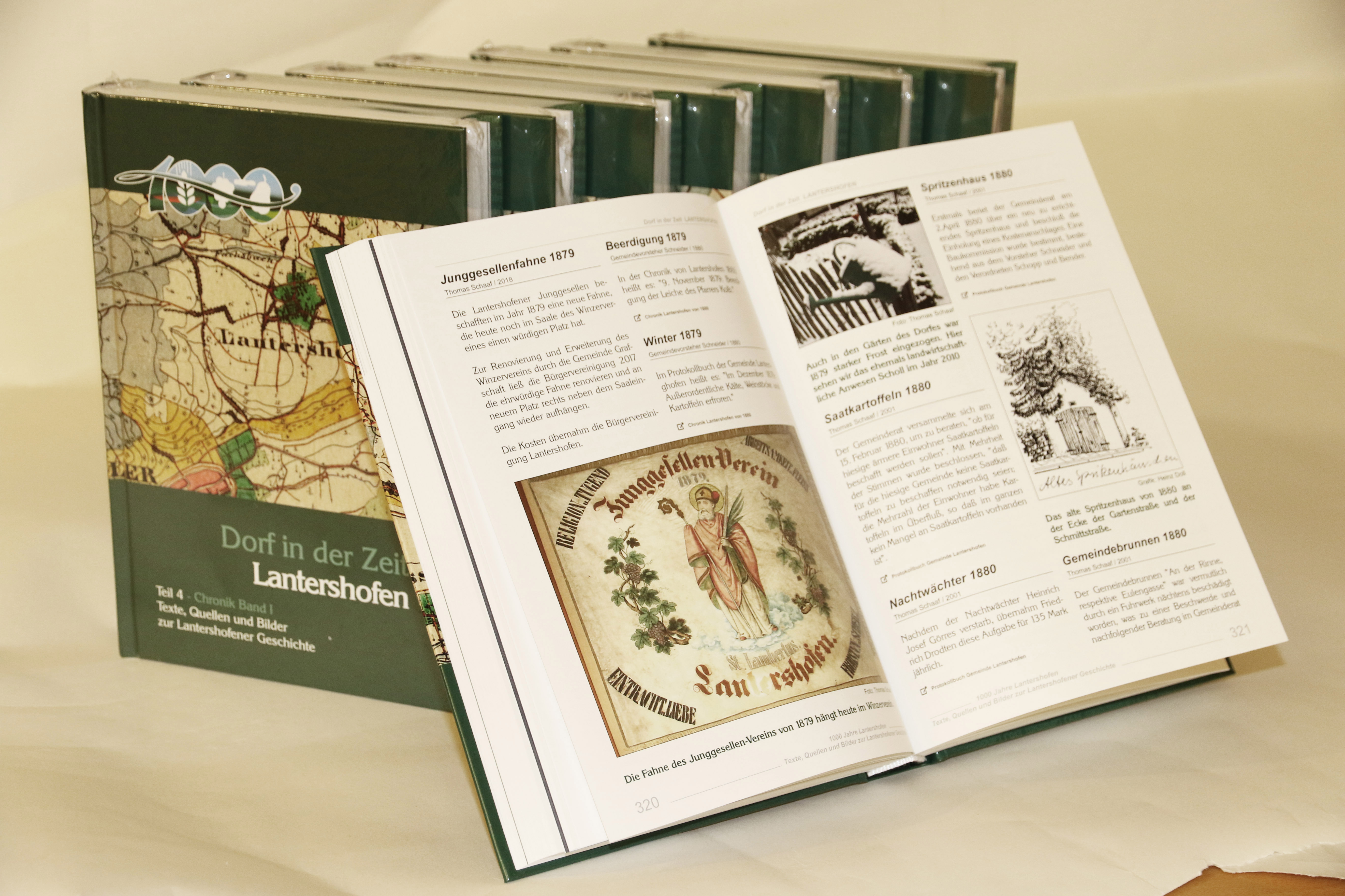 20190520_buch2.jpg