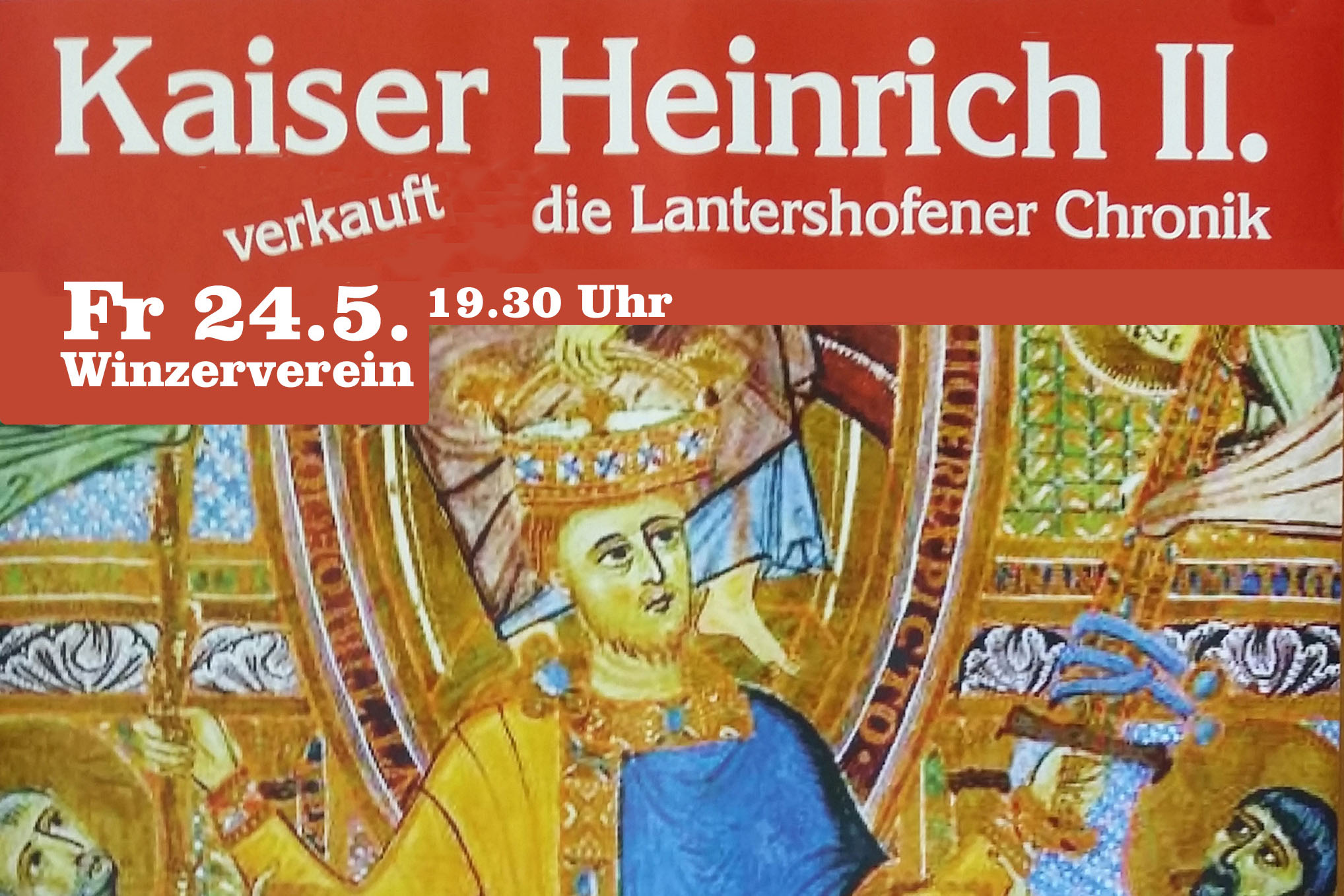 20190520_buch3_kl.jpg