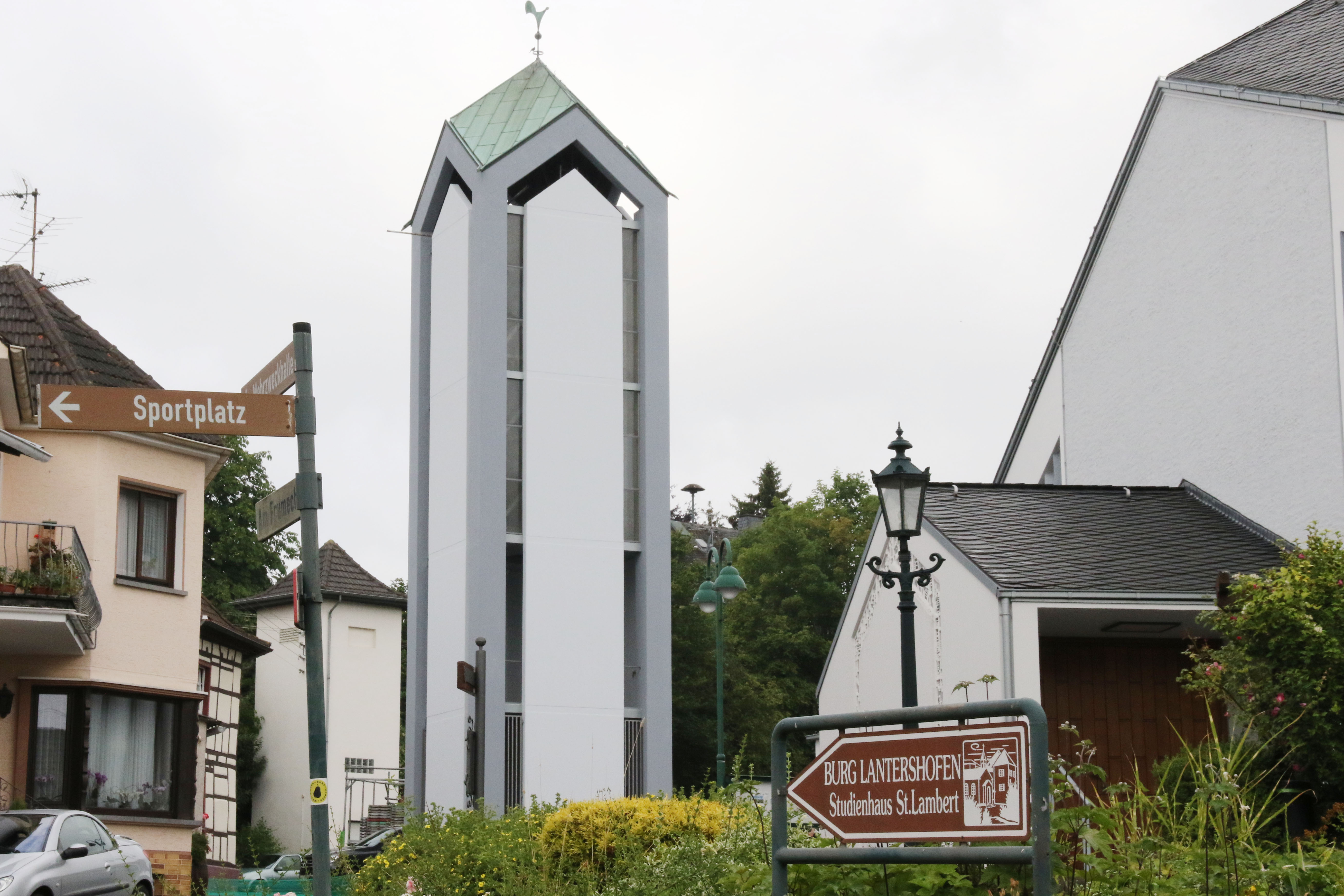 20190713_turm1.jpg