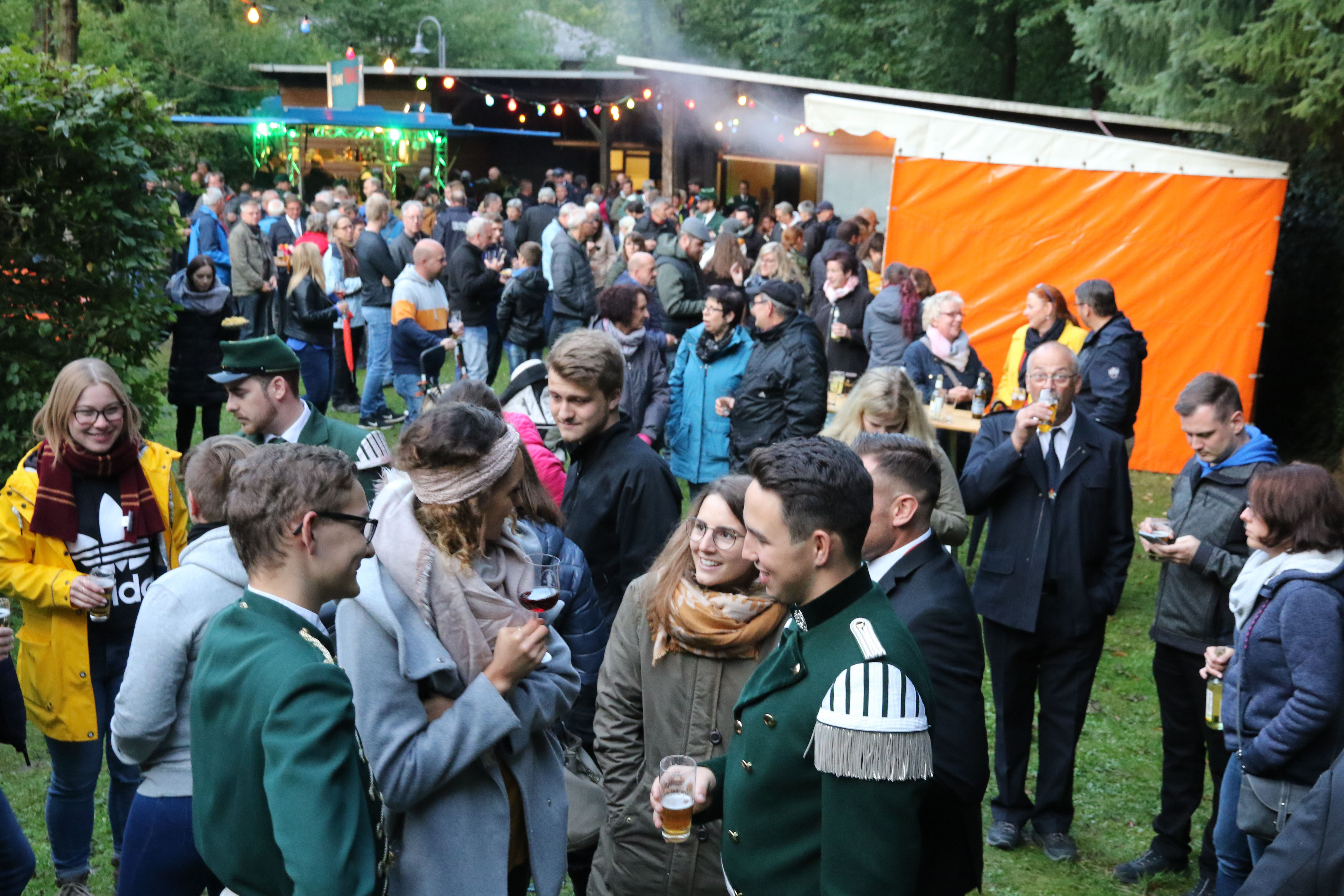 20190908_platz.jpg