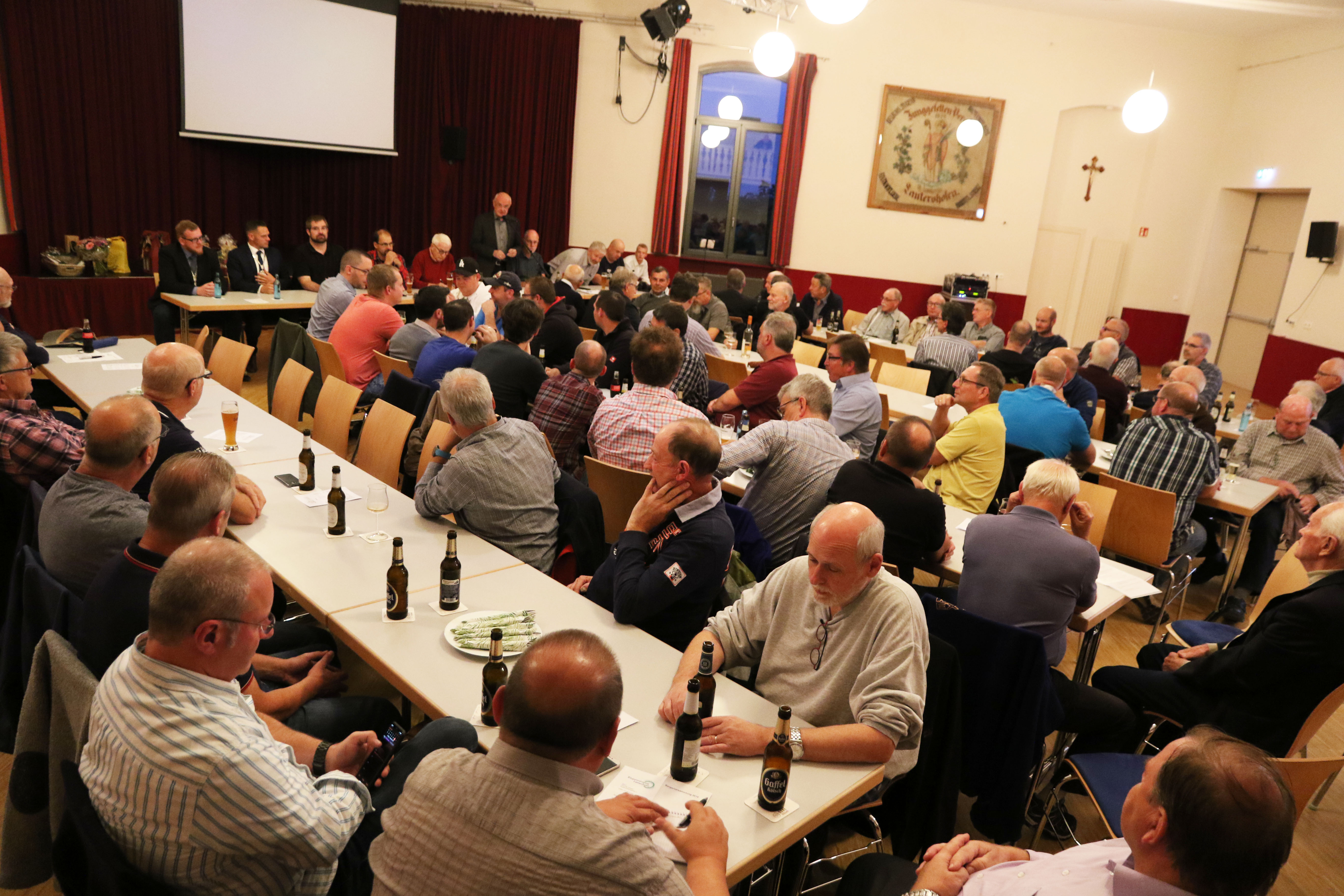 20190908_saal.jpg