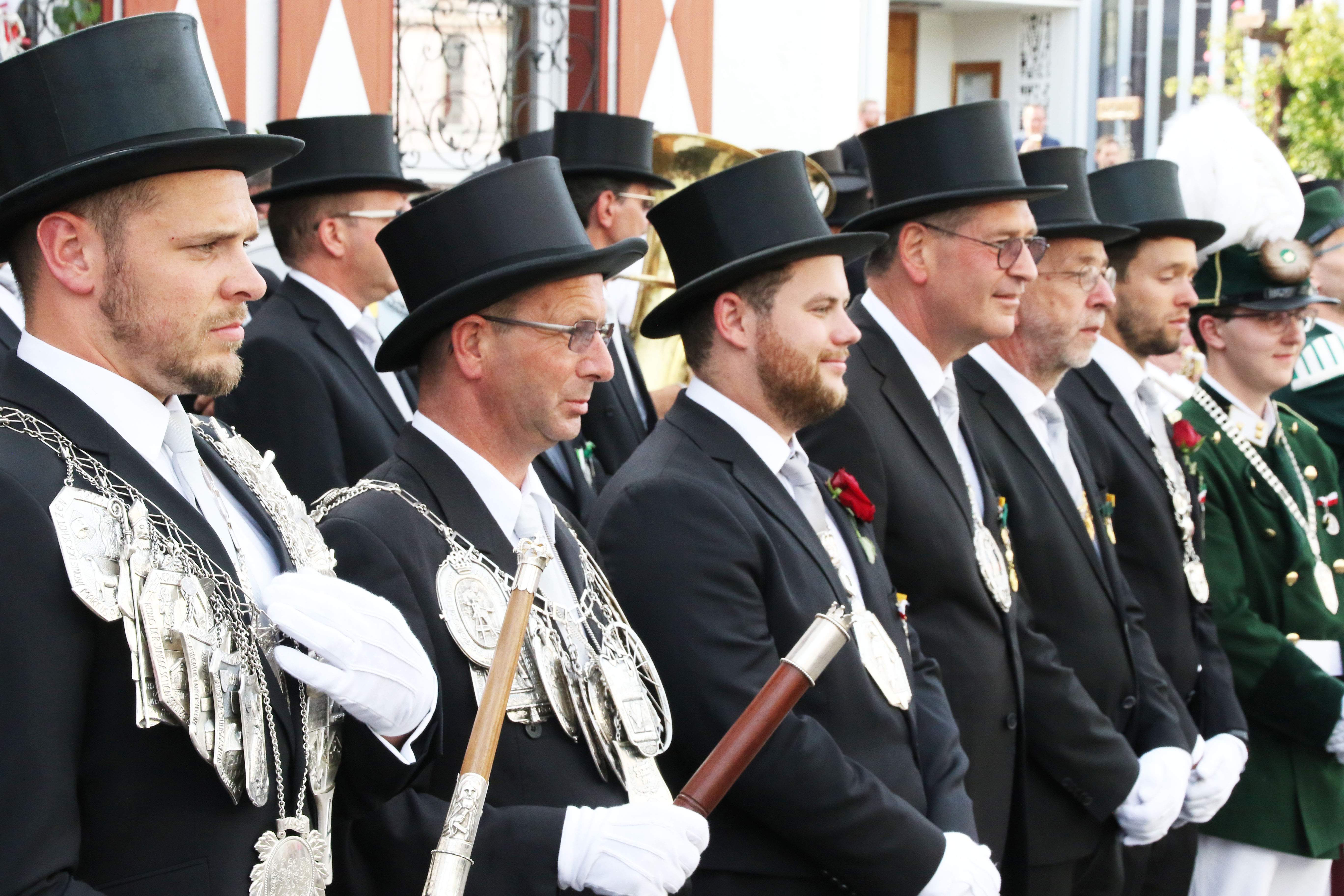 20190909_kirmes.jpg