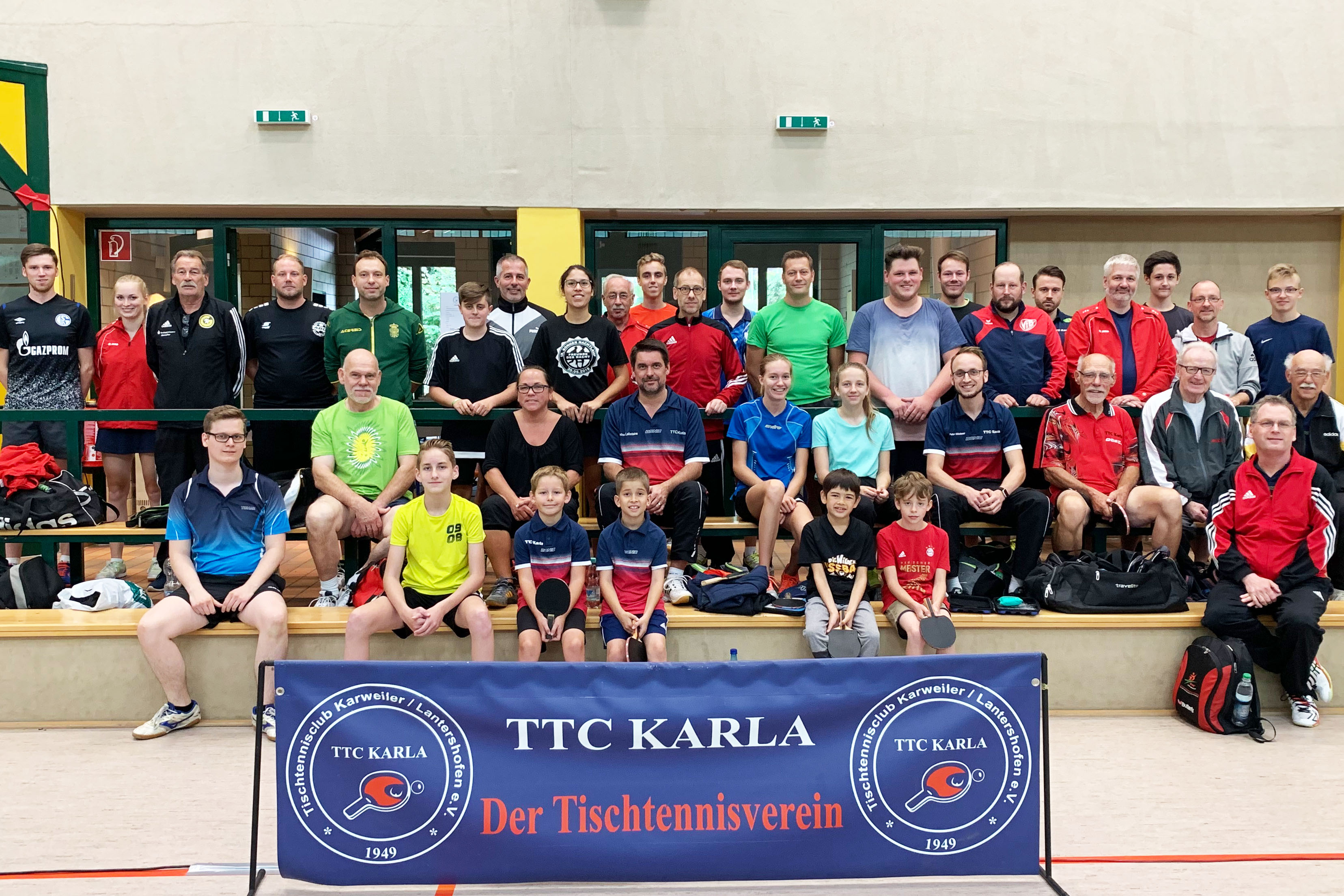 20190909_ttc.jpg