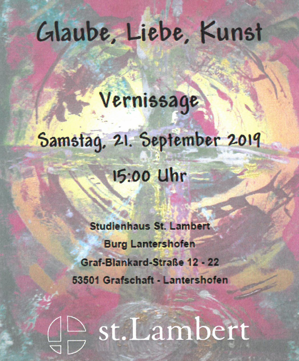20190909_vernissage.jpg