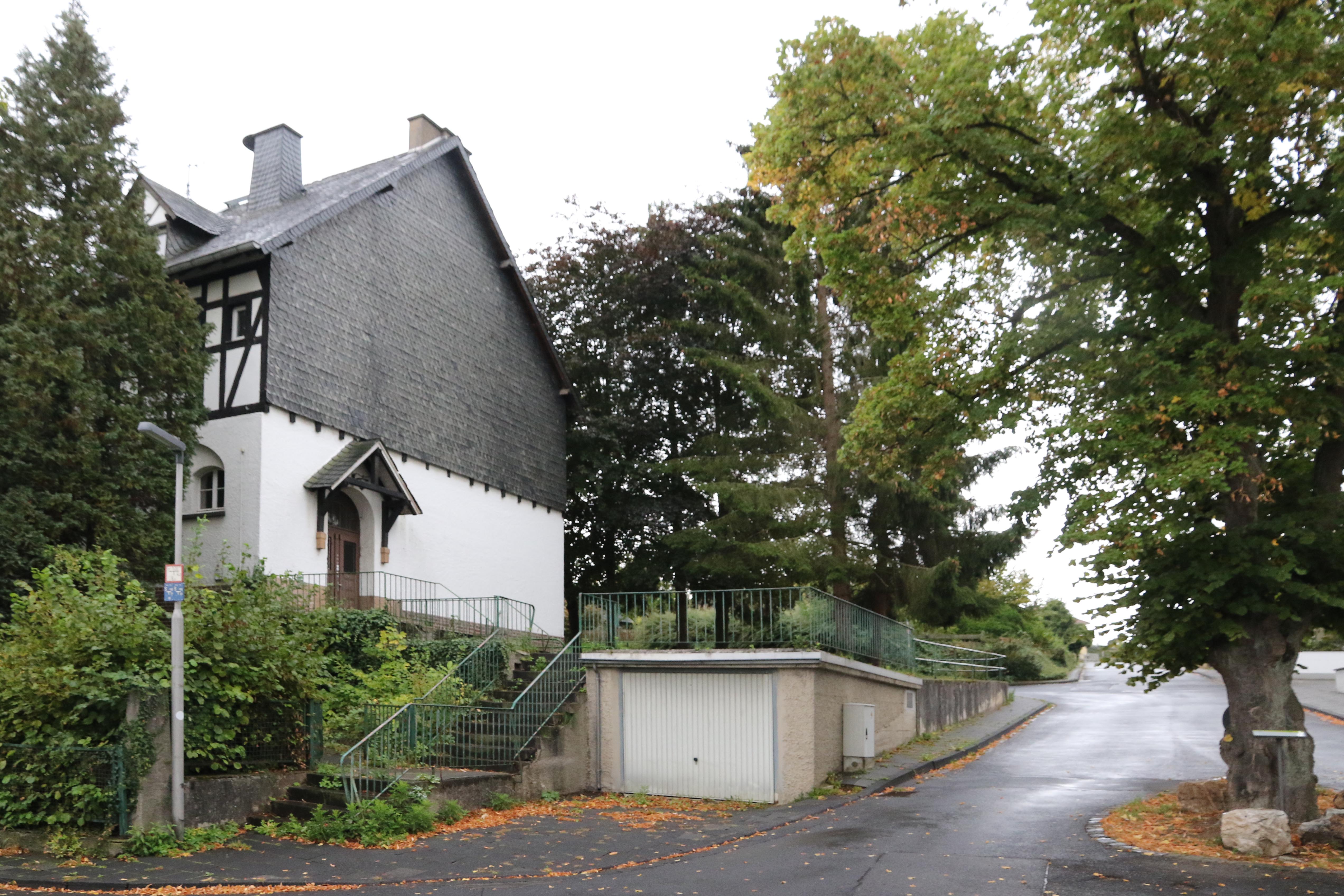 20190926_alteschule1.jpg