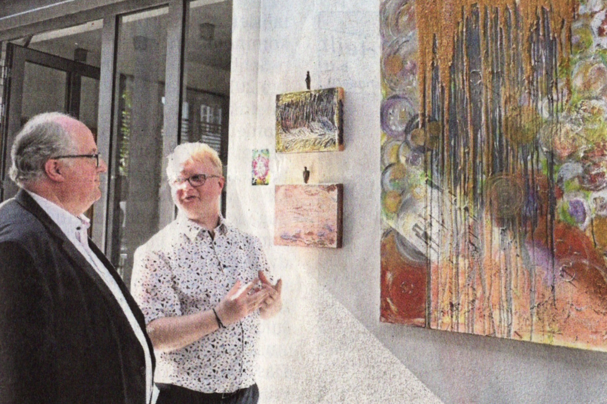 20190926_breuer.jpg