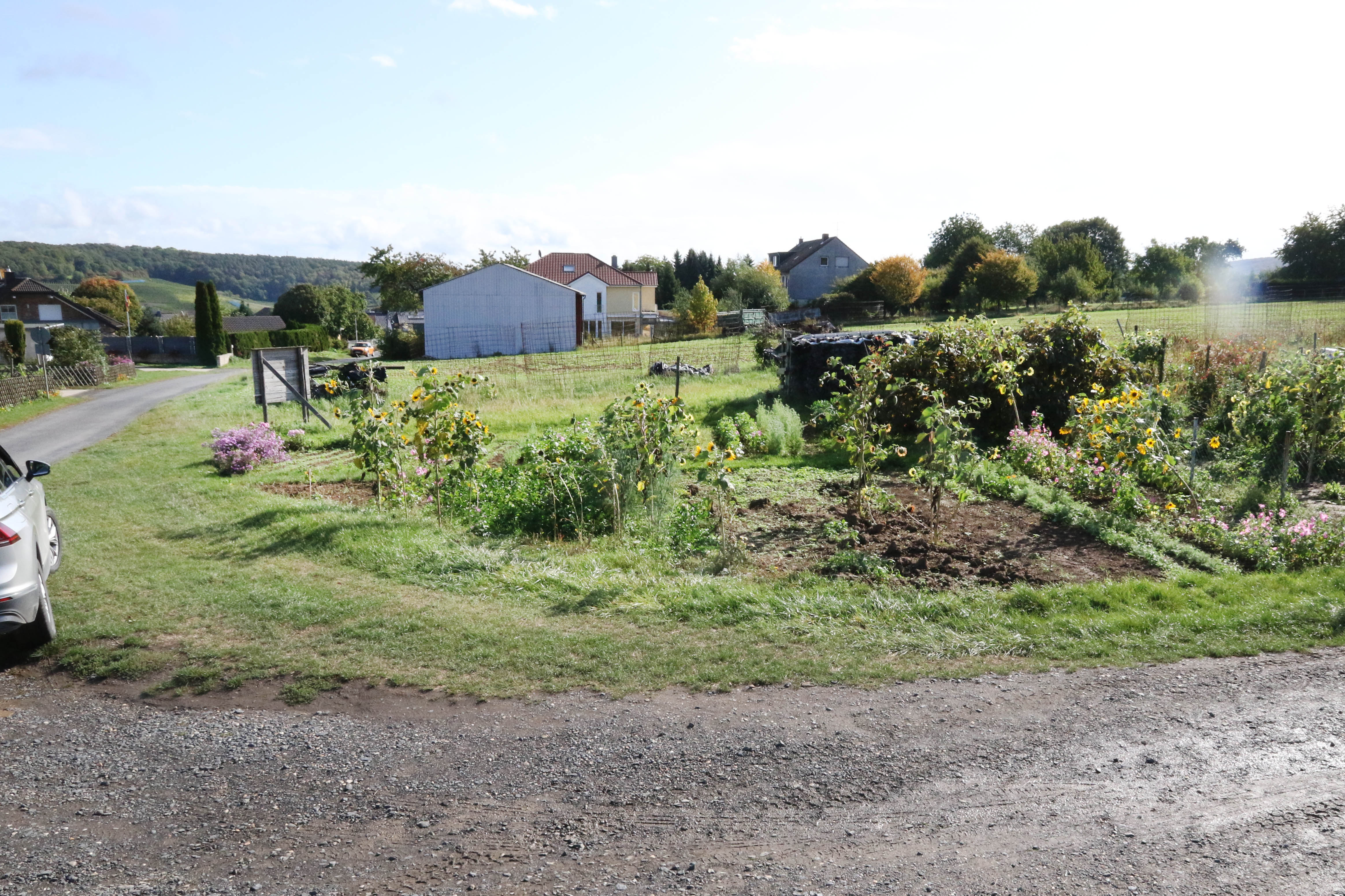 20190927_baugebiet.jpg