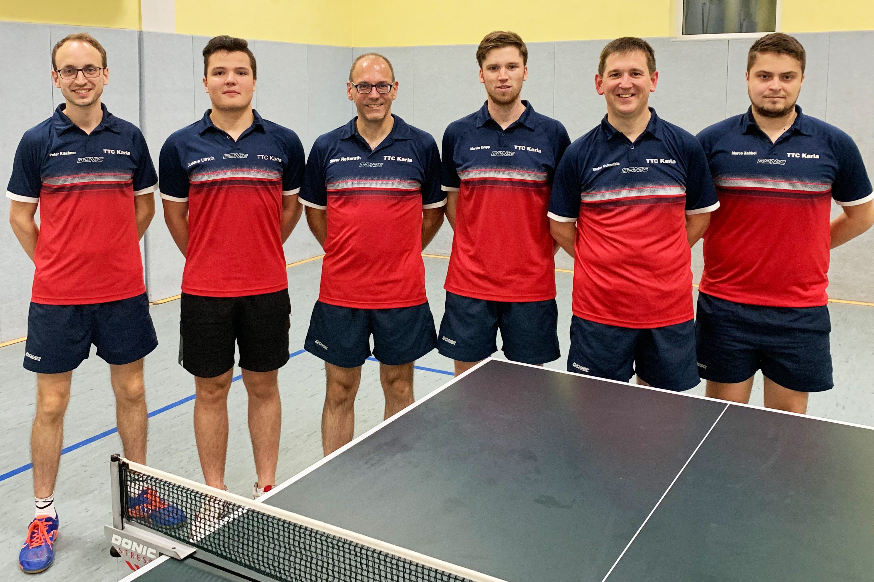 20190929_ttc.jpg