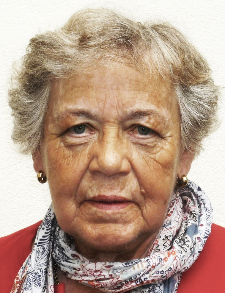 20190930_weber_alis.jpg