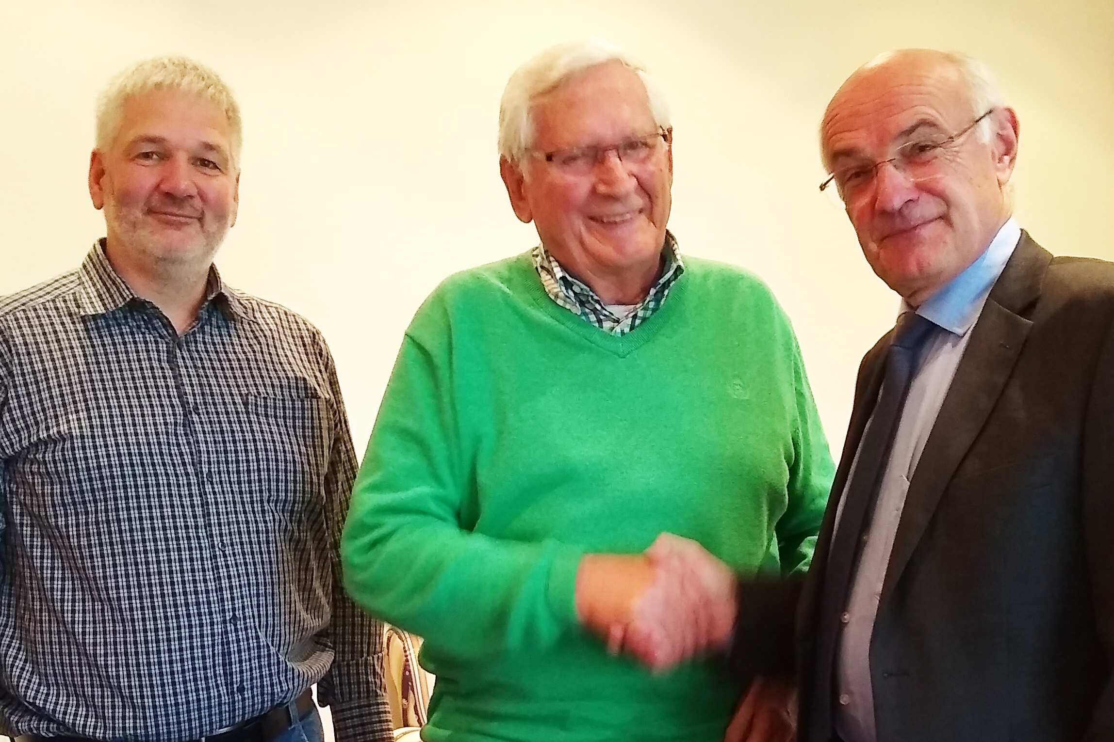 20191006_gansewig_erich85.jpg 