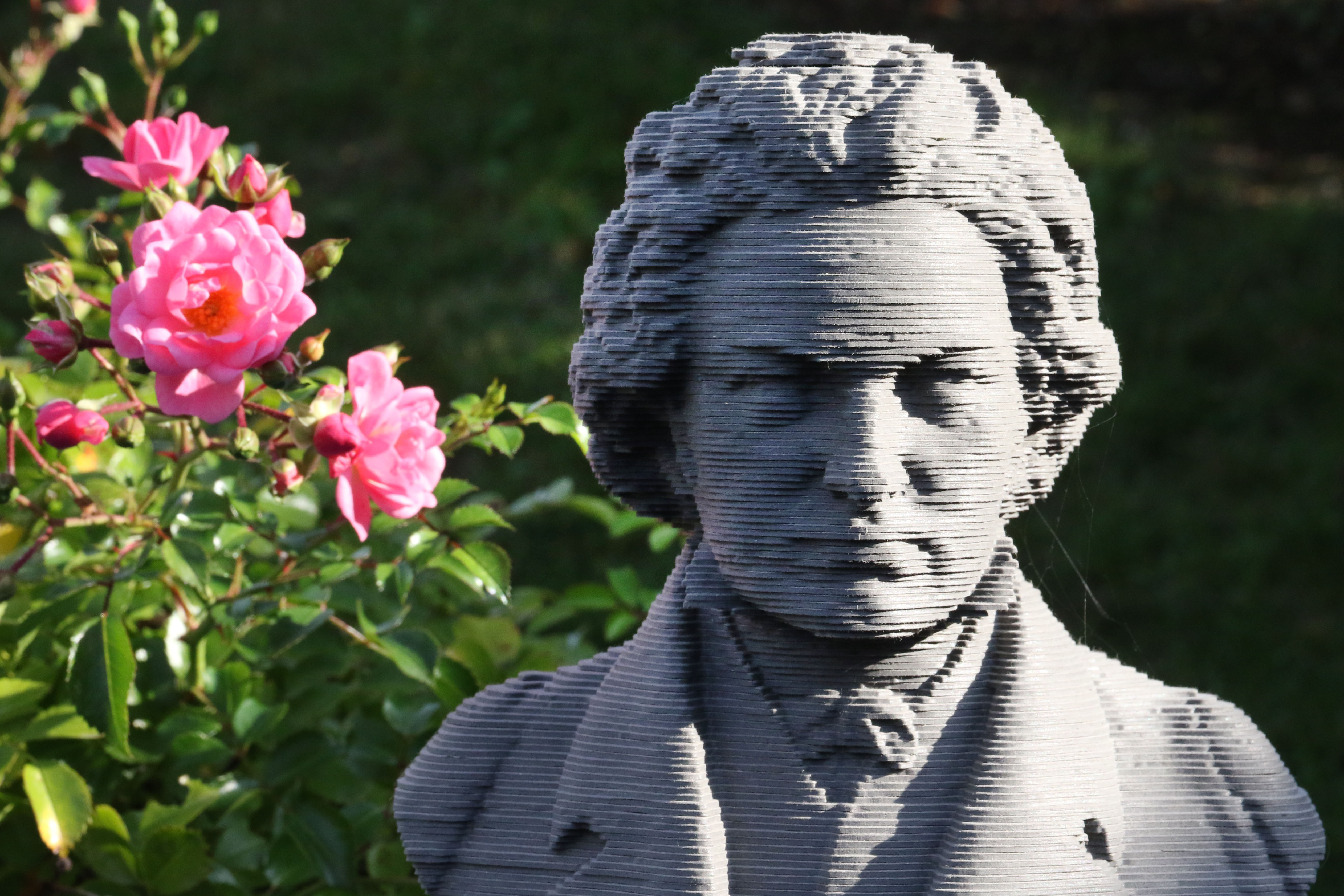 20191014_beethoven.jpg 