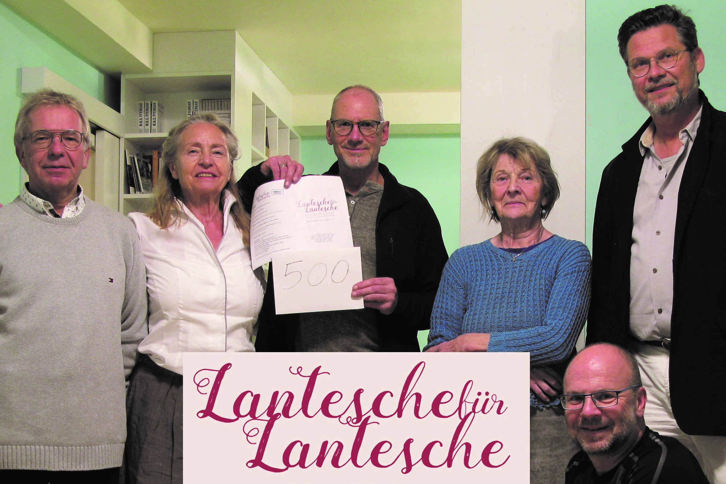20191029_lanteschefuer.jpg 