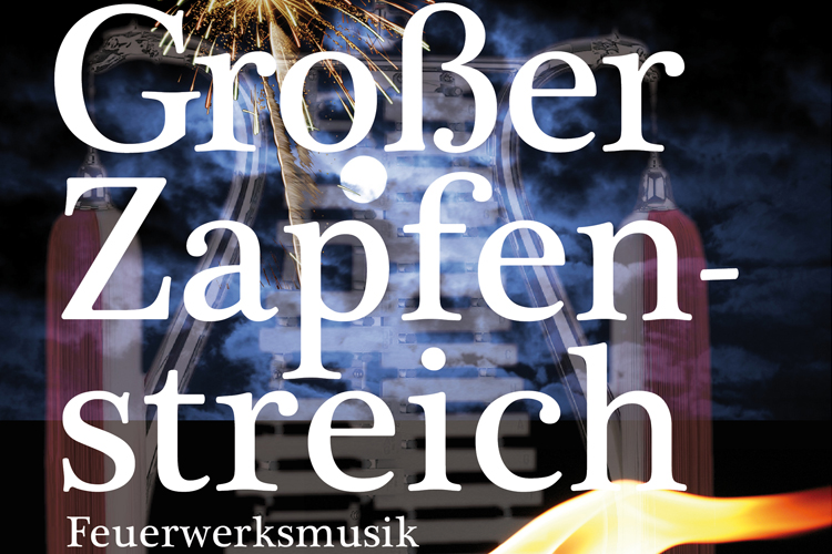 20191102_zapfenstraich_kl.jpg