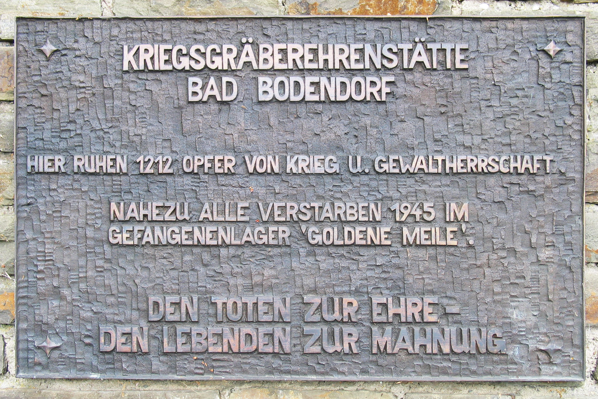 20191119_volkstrauertag2.jpg